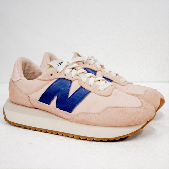 SOLD! - Picture 4 of 15